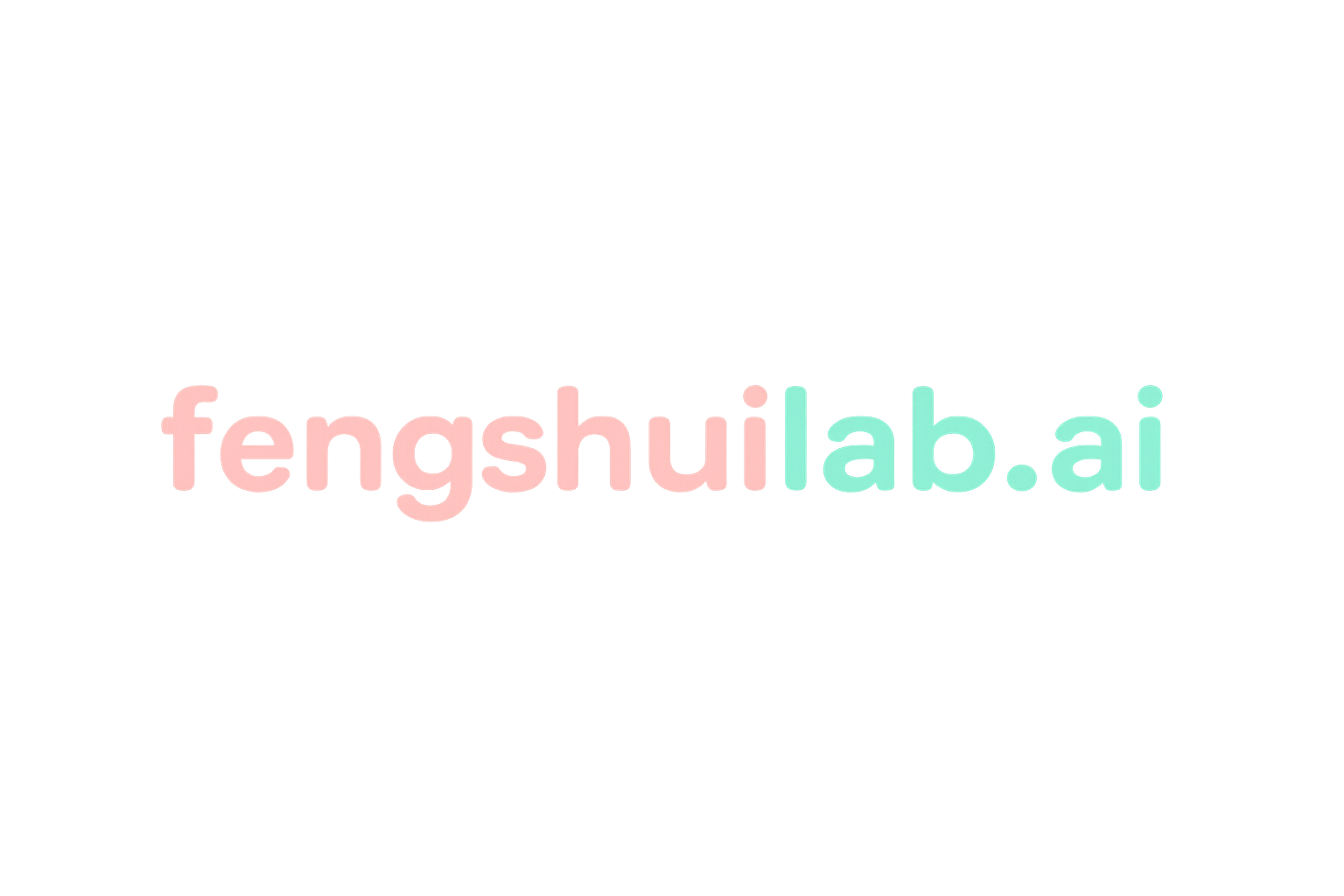 fengshuilab.ai