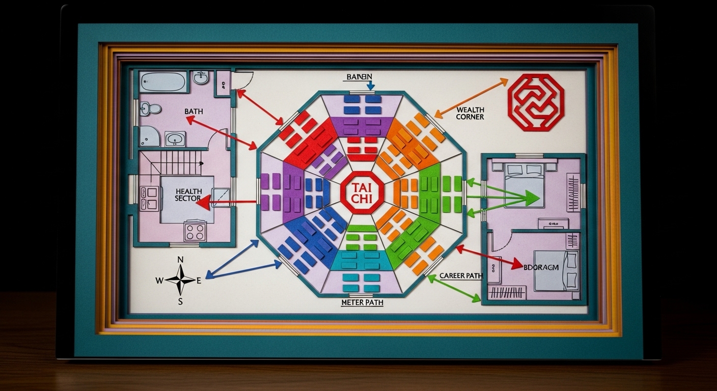 使用指南图片2